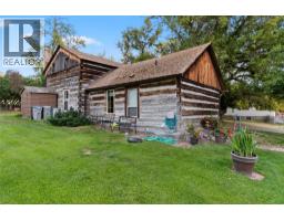 6725 Barnhartvale Road, Kamloops, BC V2C6V7 Photo 20