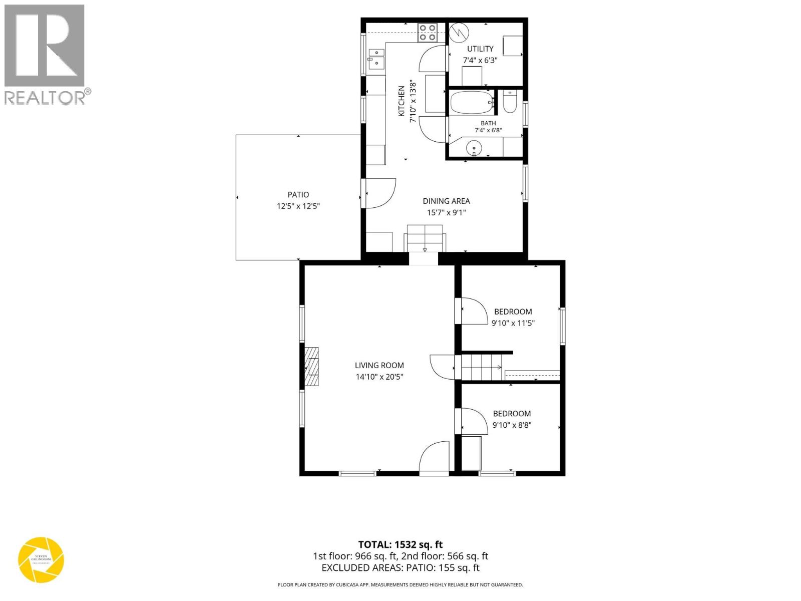 6725 Barnhartvale Road - Image 32