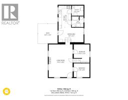 6725 Barnhartvale Road, Kamloops, BC V2C6V7 Photo 32