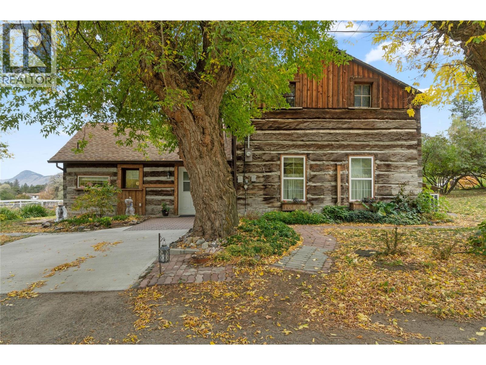 6725 Barnhartvale Road - Image 3