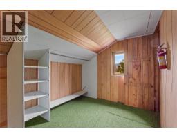 6725 Barnhartvale Road, Kamloops, BC V2C6V7 Photo 14