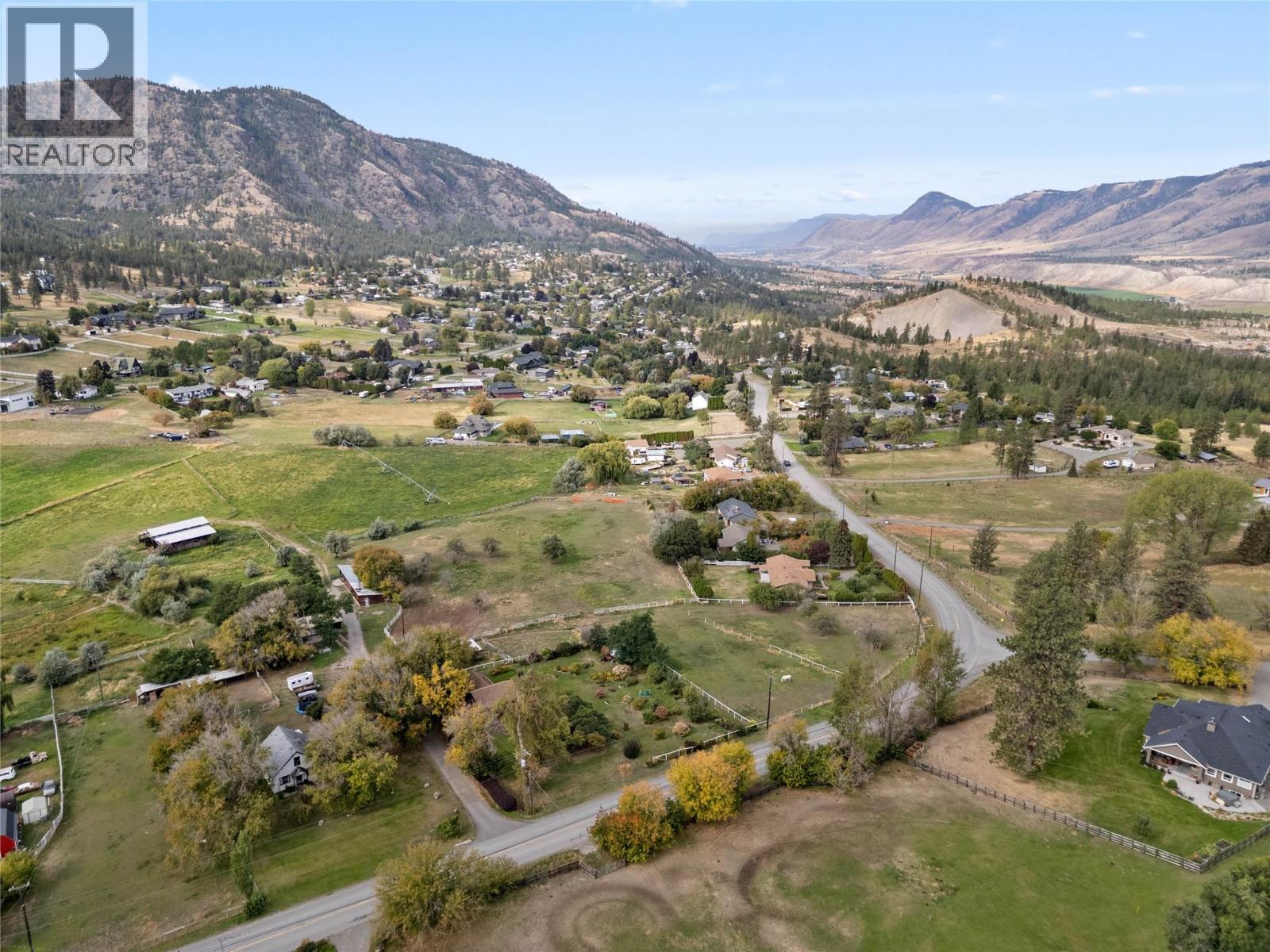 6725 Barnhartvale Road - 30