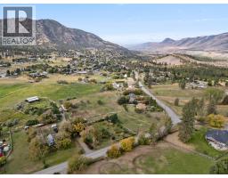 6725 Barnhartvale Road, Kamloops, BC V2C6V7 Photo 30