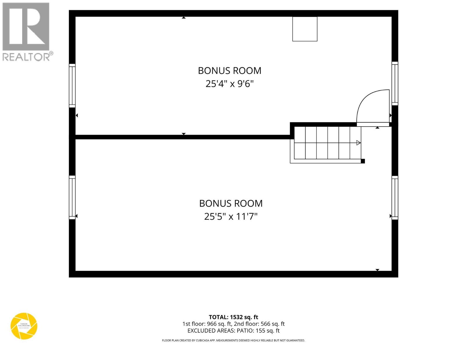 6725 Barnhartvale Road - 33