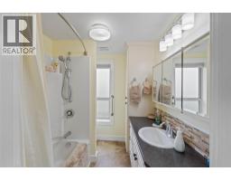 6725 Barnhartvale Road, Kamloops, BC V2C6V7 Photo 13