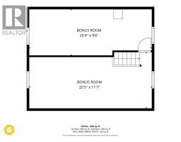 6725 Barnhartvale Road, Kamloops, BC V2C6V7 Photo 33