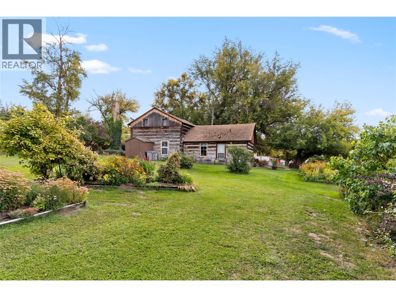 6725 Barnhartvale Road - Image 19