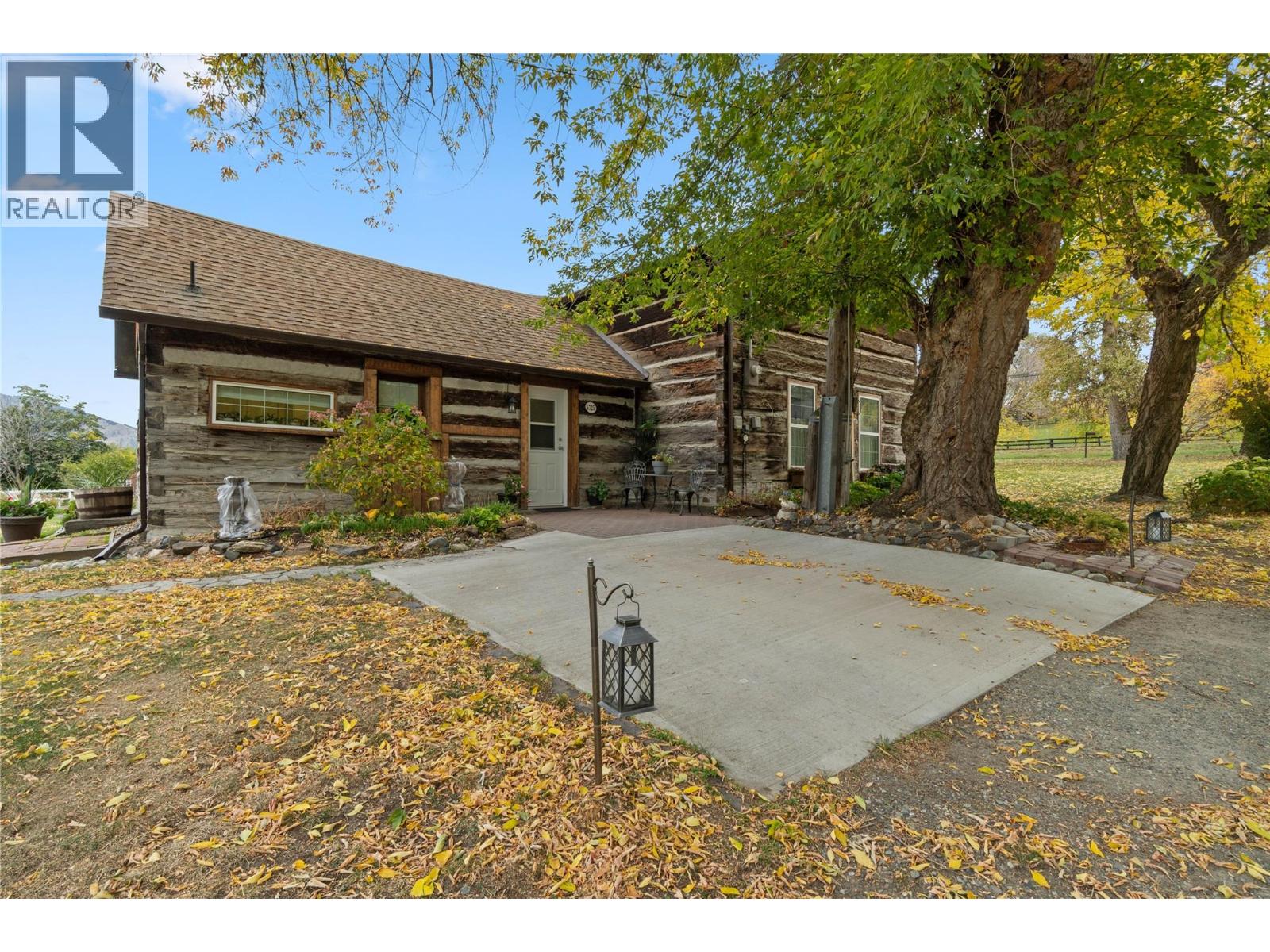 6725 Barnhartvale Road - 34