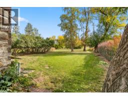 6725 Barnhartvale Road, Kamloops, BC V2C6V7 Photo 17