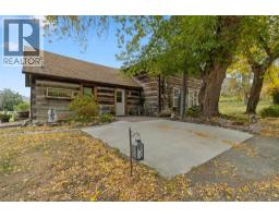6725 Barnhartvale Road, Kamloops, BC V2C6V7 Photo 34