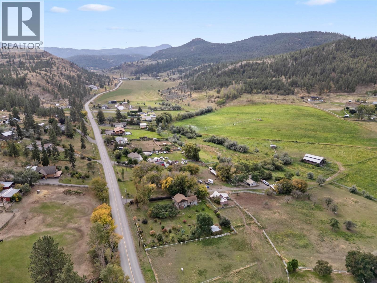 6725 Barnhartvale Road - Image 31