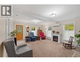 6725 Barnhartvale Road, Kamloops, BC V2C6V7 Photo 10