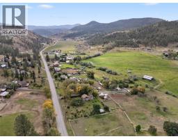 6725 Barnhartvale Road, Kamloops, BC V2C6V7 Photo 31