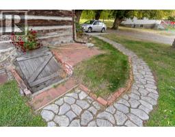 6725 Barnhartvale Road, Kamloops, BC V2C6V7 Photo 18