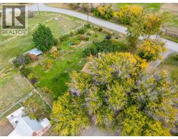 6725 Barnhartvale Road, Kamloops, BC V2C6V7 Photo 24