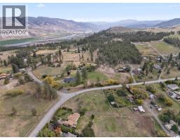 6725 Barnhartvale Road, Kamloops, BC V2C6V7 Photo 29