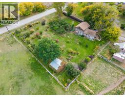 6725 Barnhartvale Road, Kamloops, BC V2C6V7 Photo 23