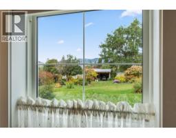 6725 Barnhartvale Road, Kamloops, BC V2C6V7 Photo 12