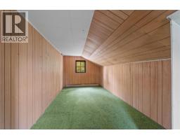 6725 Barnhartvale Road, Kamloops, BC V2C6V7 Photo 15