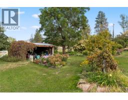 6725 Barnhartvale Road, Kamloops, BC V2C6V7 Photo 21