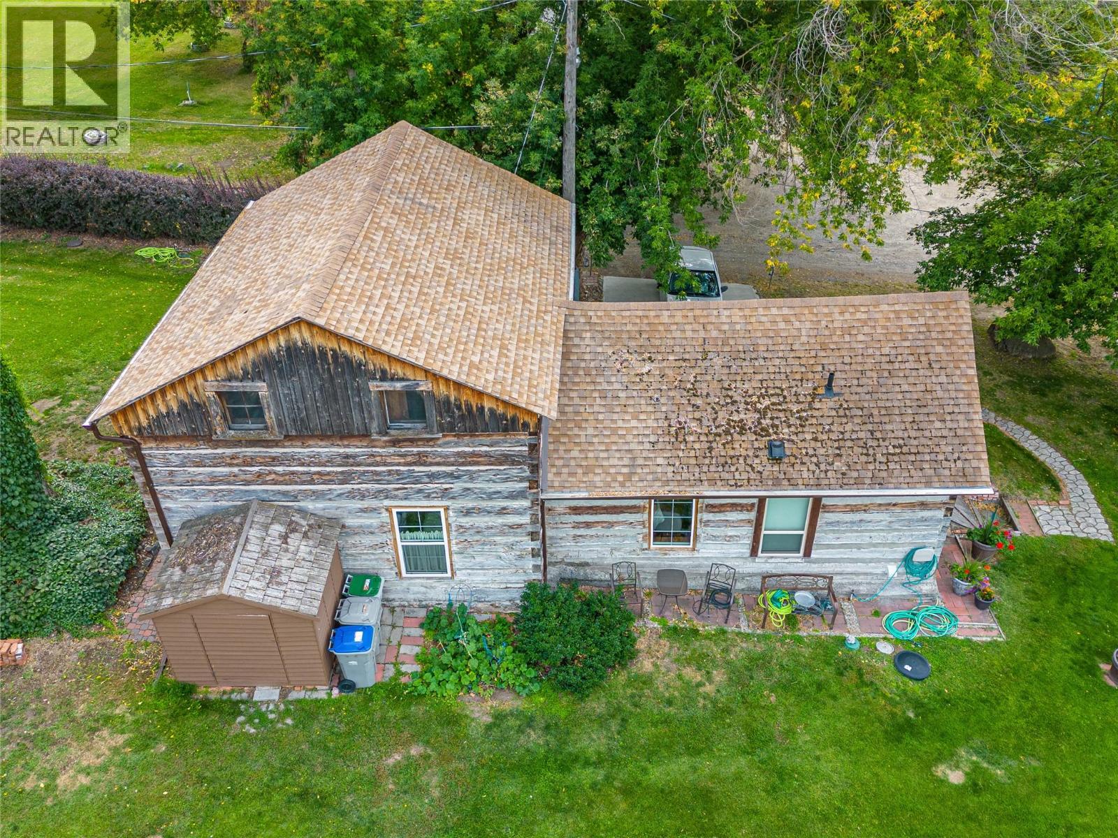 6725 Barnhartvale Road - Image 25