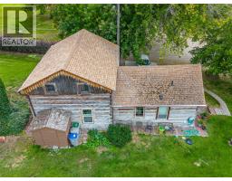 6725 Barnhartvale Road, Kamloops, BC V2C6V7 Photo 25