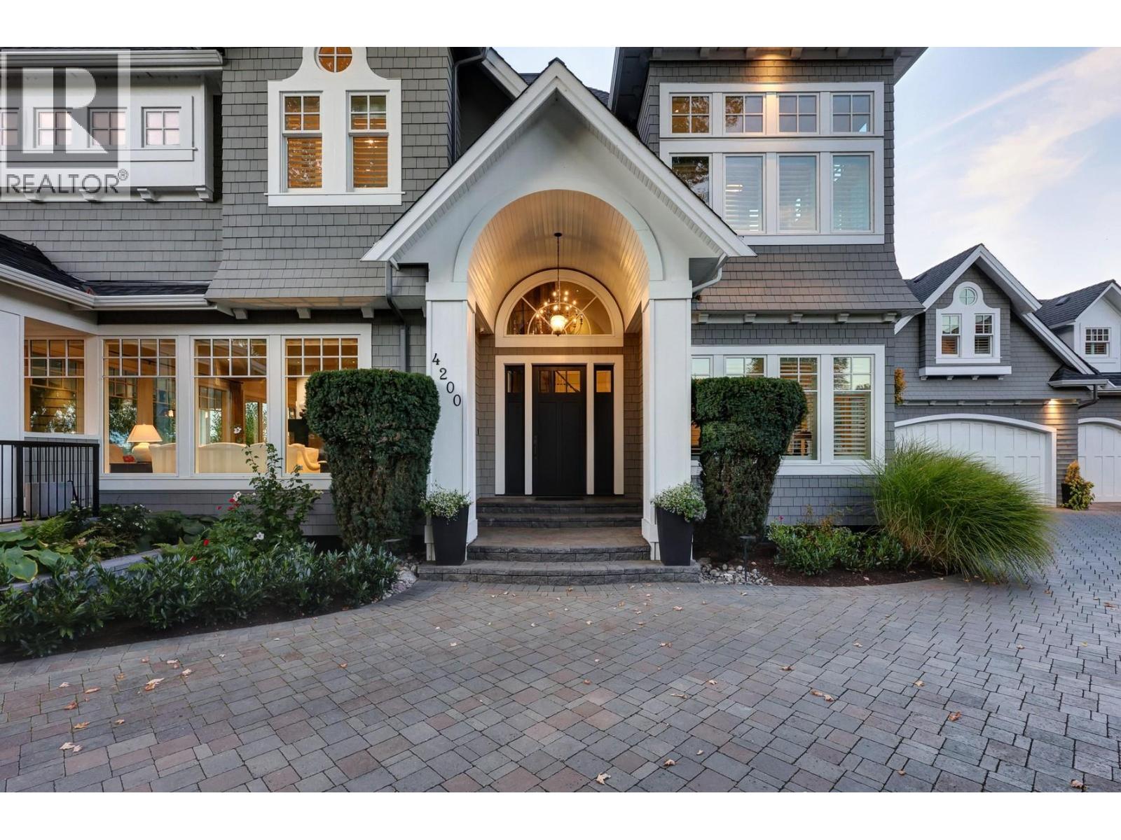4200 Short Road, Kelowna