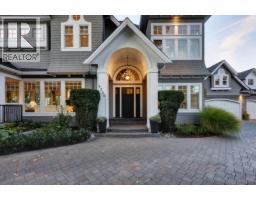 Other - 4200 Short Road, Kelowna, BC V1W1X8 Photo 6