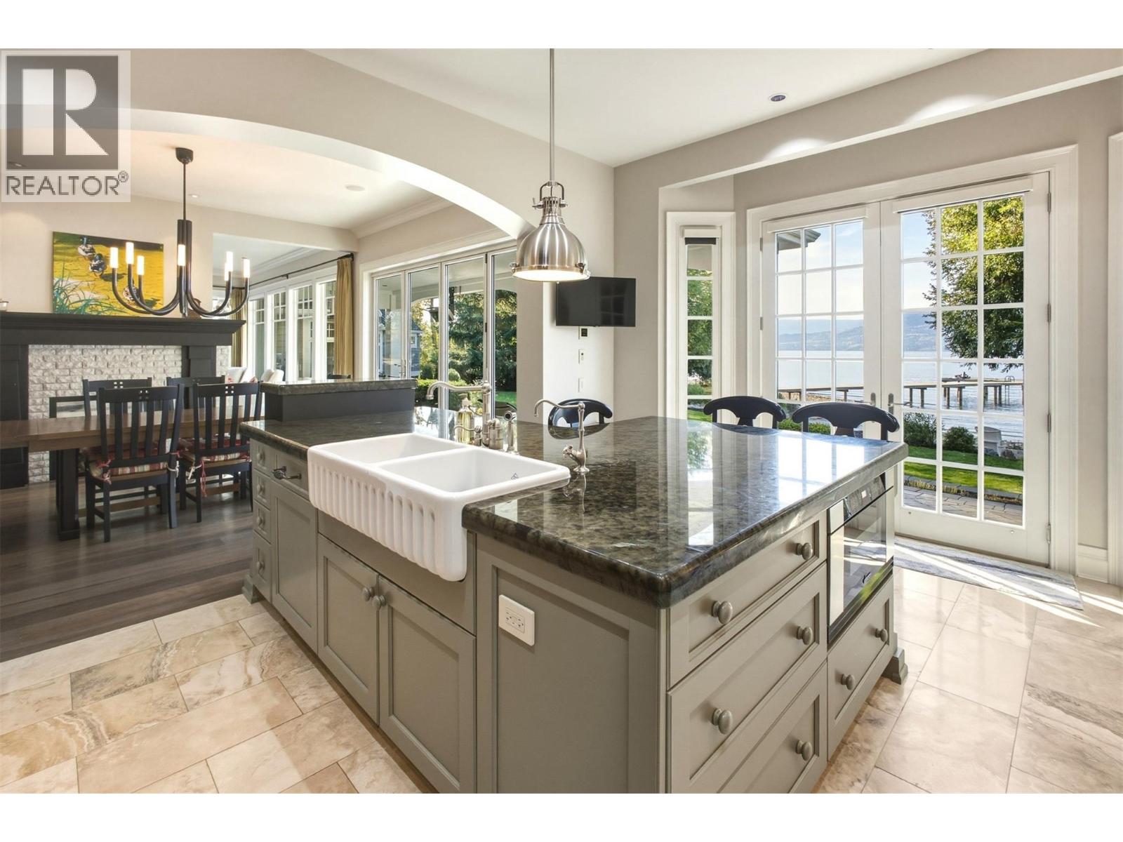 4200 Short Road, Kelowna