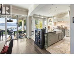 4pc Ensuite bath - 4200 Short Road, Kelowna, BC V1W1X8 Photo 17