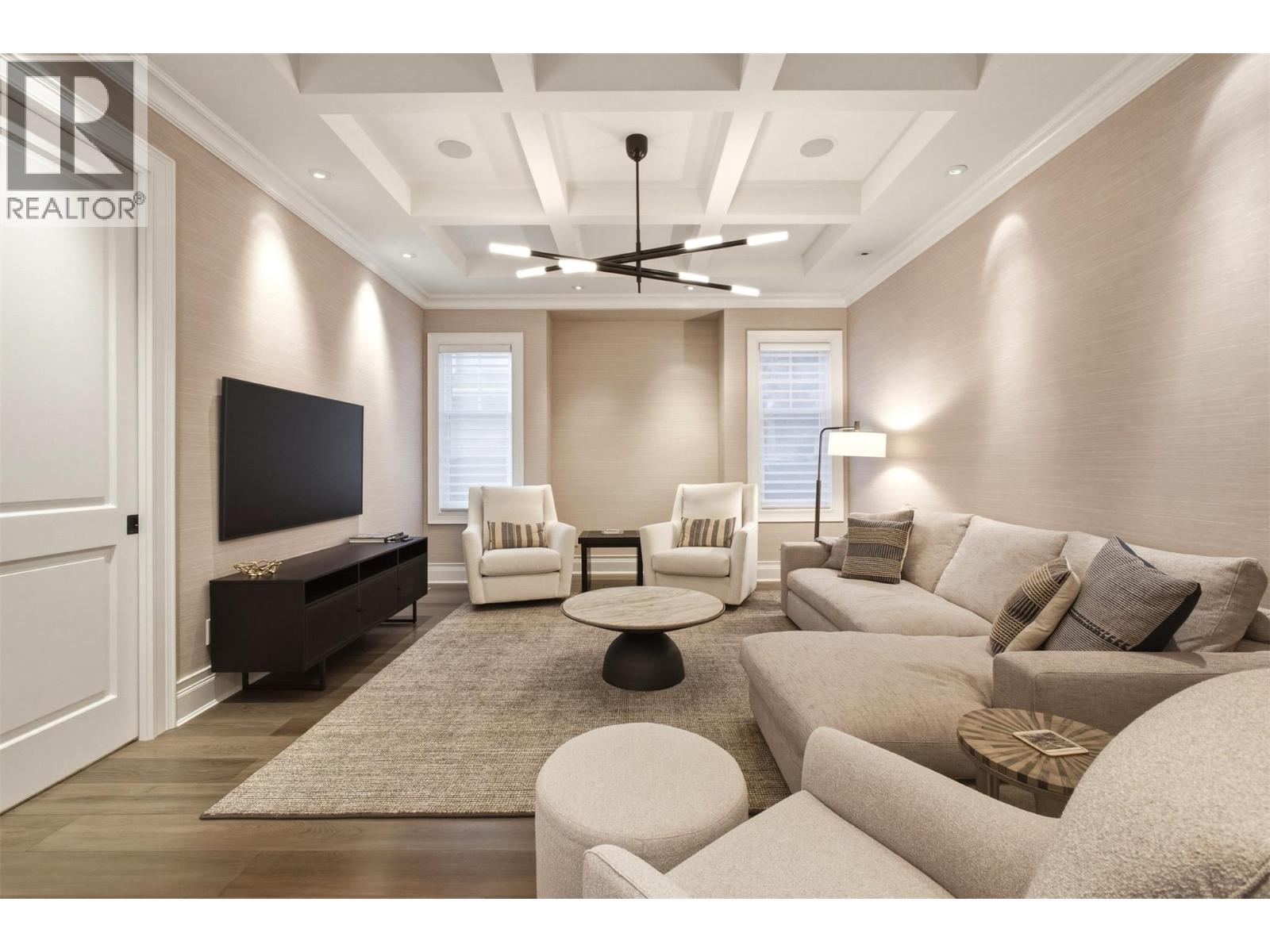 4200 Short Road, Kelowna