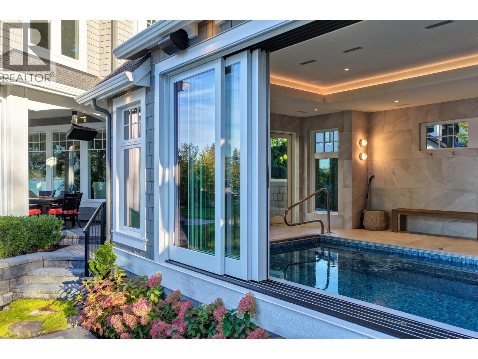 4200 Short Road, Kelowna