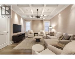 Mud room - 4200 Short Road, Kelowna, BC V1W1X8 Photo 24