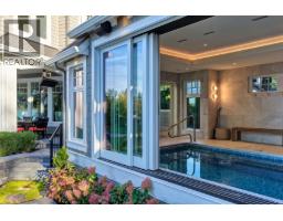 4200 Short Road, Kelowna, BC V1W1X8 Photo 54