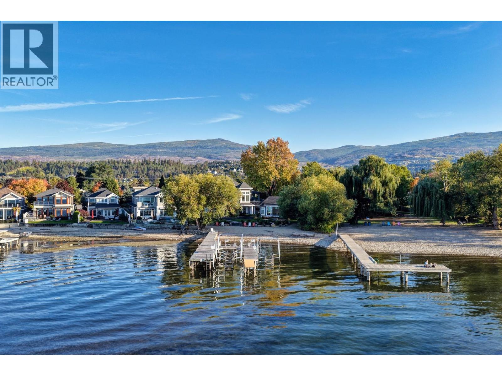4200 Short Road, Kelowna
