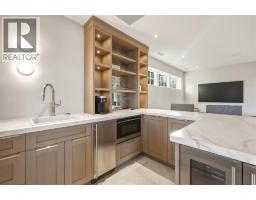 4200 Short Road, Kelowna, BC V1W1X8 Photo 61