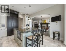 Laundry room - 4200 Short Road, Kelowna, BC V1W1X8 Photo 11