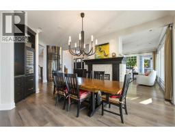 4pc Ensuite bath - 4200 Short Road, Kelowna, BC V1W1X8 Photo 18