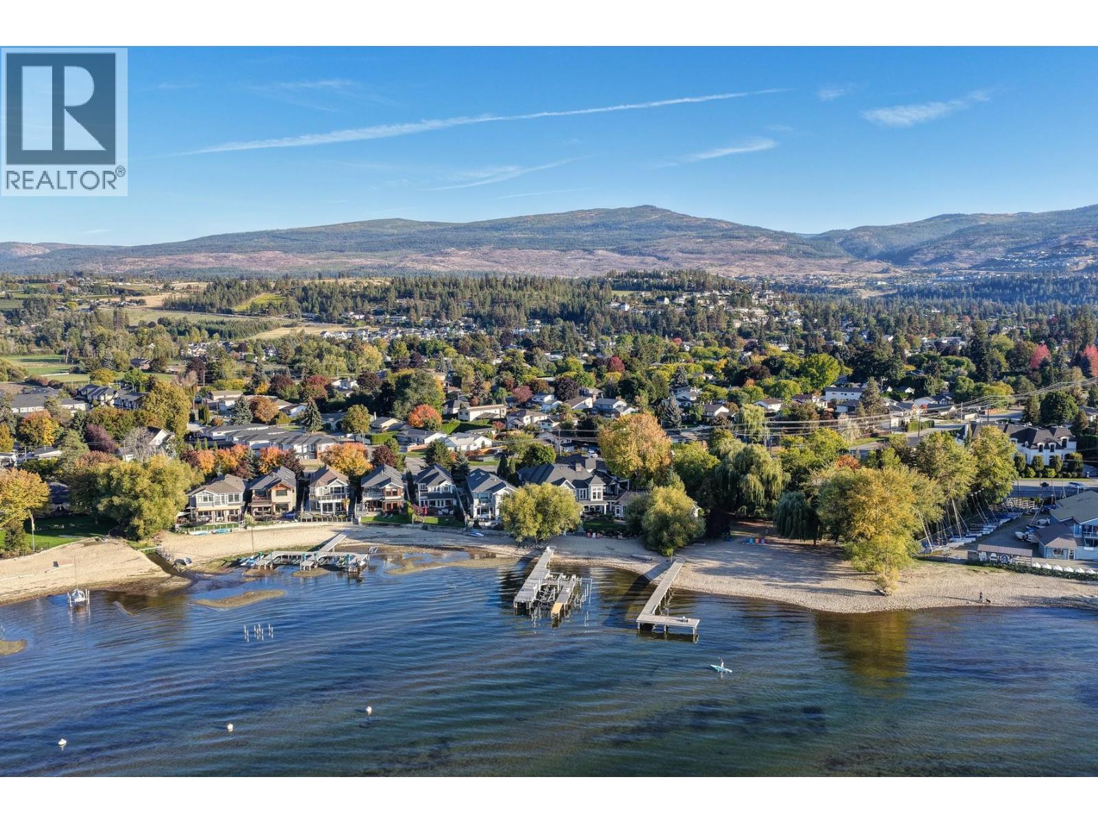 4200 Short Road, Kelowna