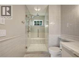 4200 Short Road, Kelowna, BC V1W1X8 Photo 66