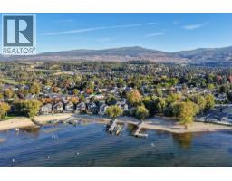 4200 Short Road, Kelowna, BC V1W1X8 Photo 82