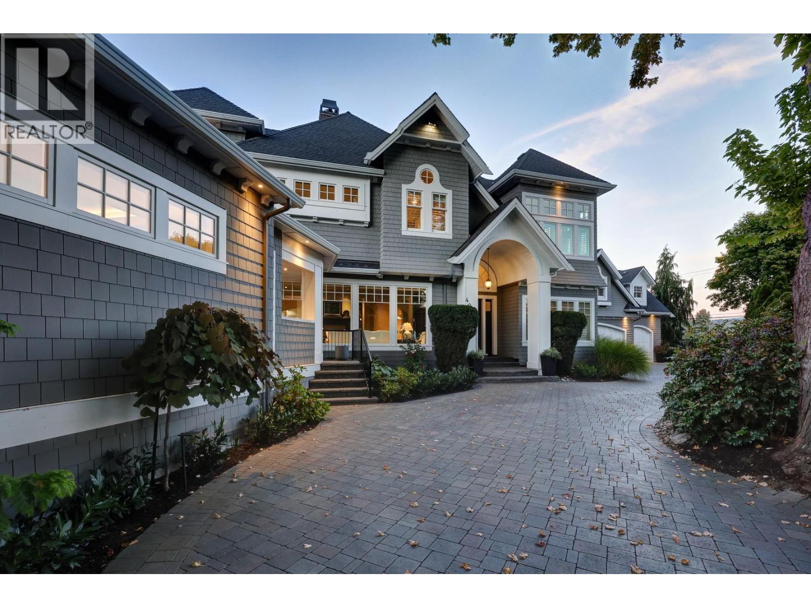 4200 Short Road, Kelowna