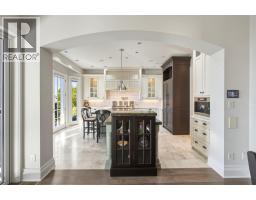 Loft - 4200 Short Road, Kelowna, BC V1W1X8 Photo 10