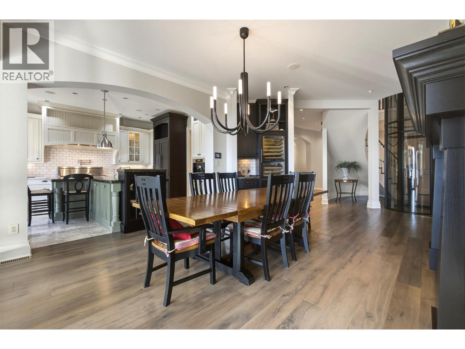 4200 Short Road, Kelowna