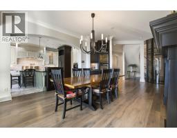 4pc Bathroom - 4200 Short Road, Kelowna, BC V1W1X8 Photo 19