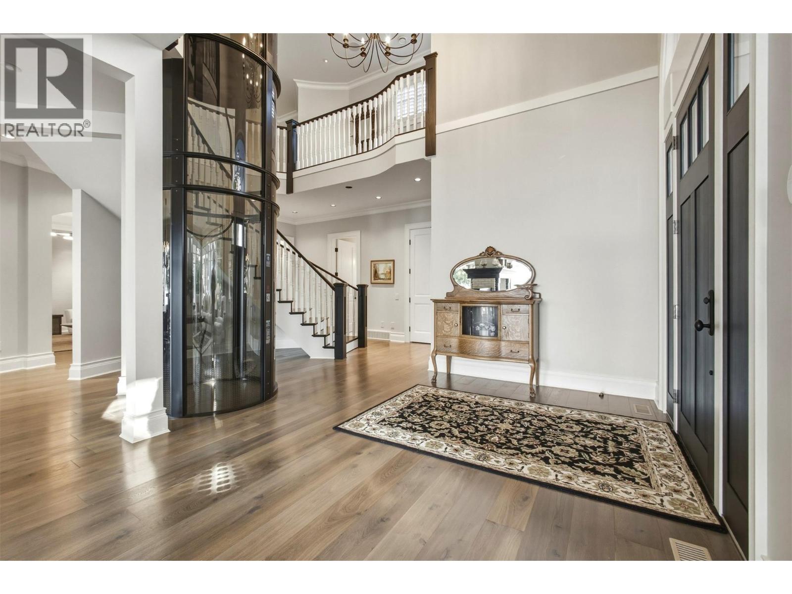 4200 Short Road, Kelowna