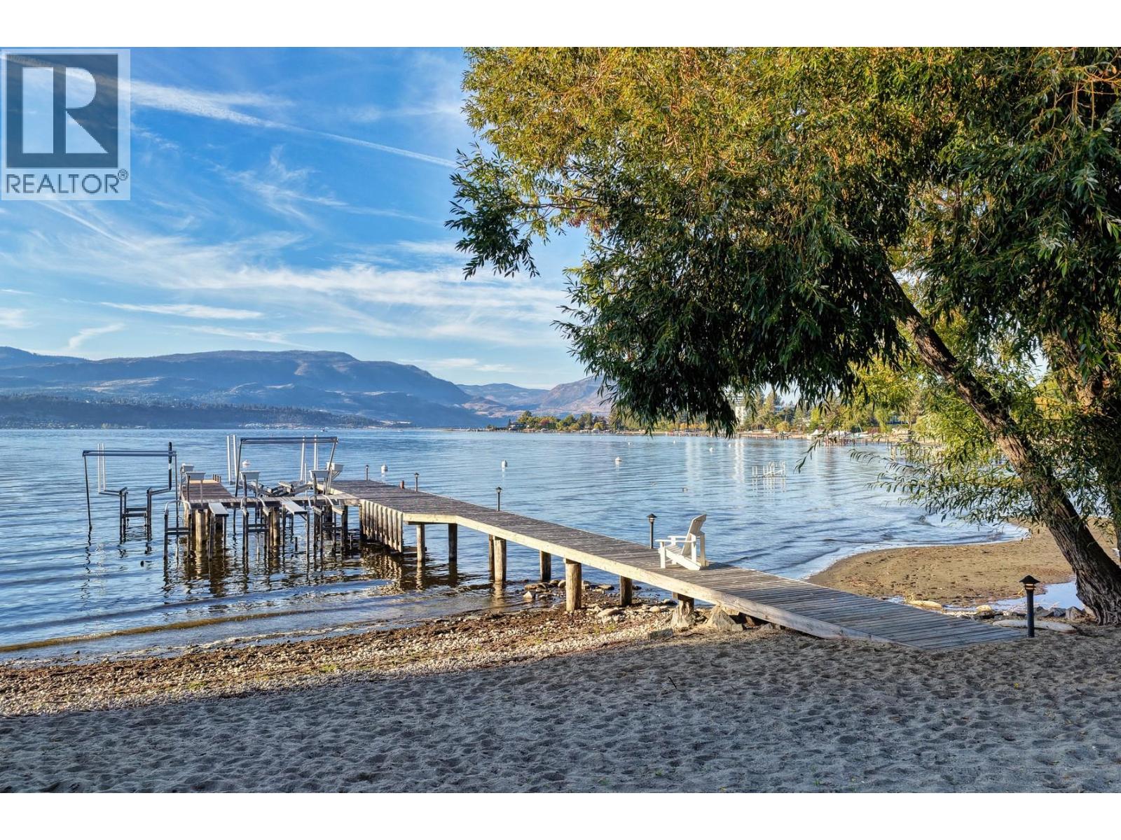 4200 Short Road, Kelowna