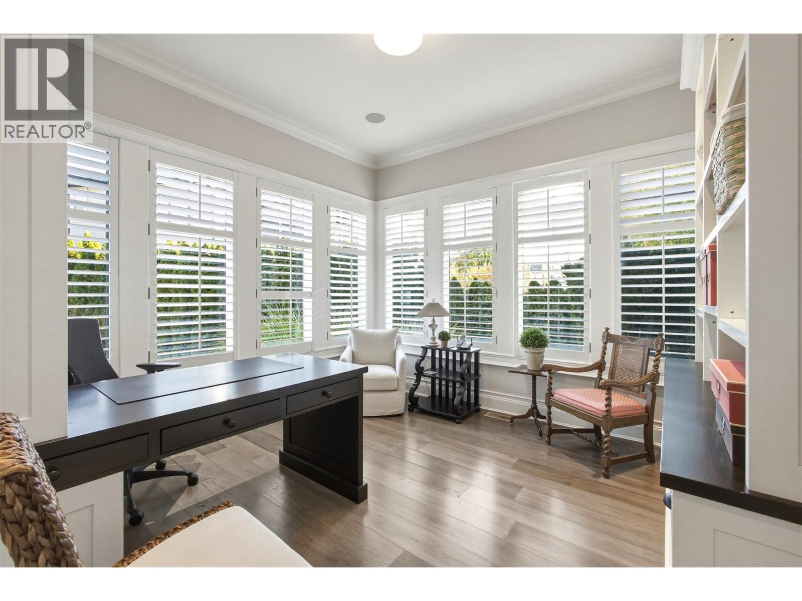 4200 Short Road, Kelowna