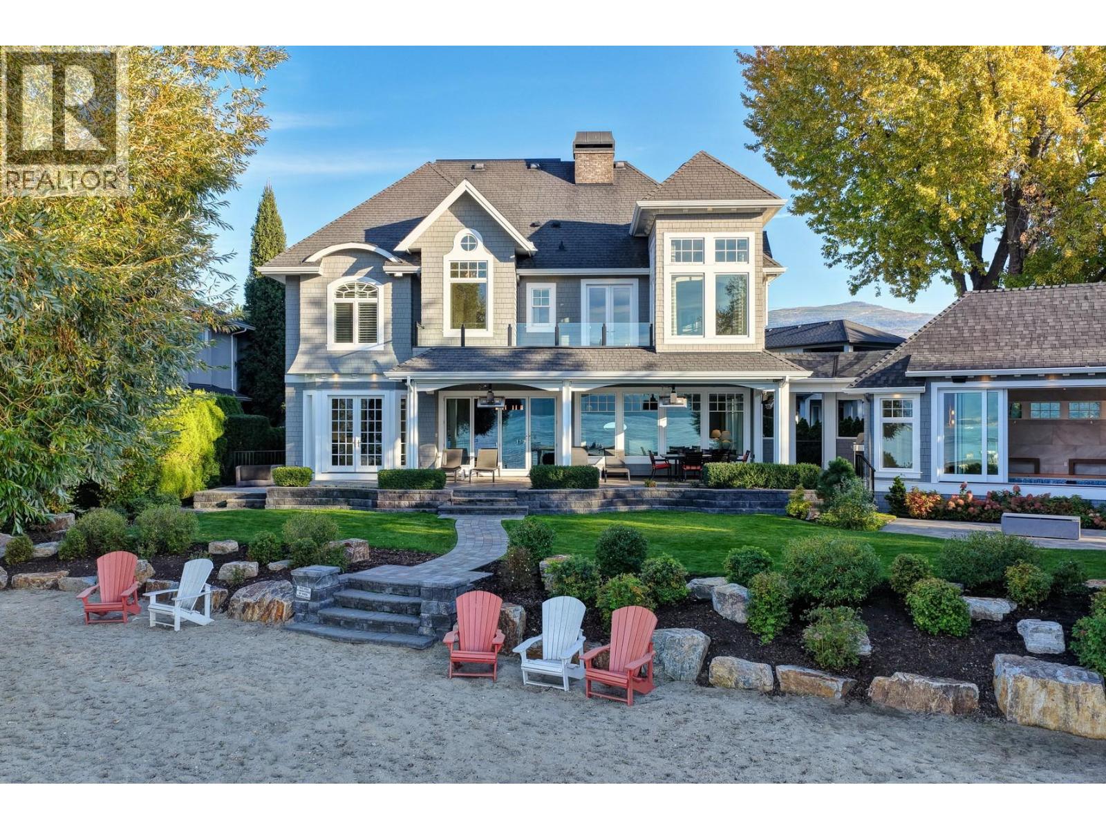 4200 Short Road, Kelowna