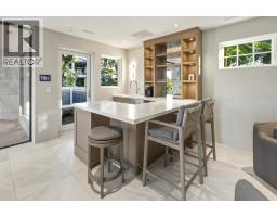 4200 Short Road, Kelowna, BC V1W1X8 Photo 63